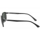 RAY BAN 3684 CHROMANCE 002K8 RAY BAN 3684 CHROMANCE 002K8