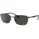 RAY BAN 3684 CHROMANCE 002K8 RAY BAN 3684 CHROMANCE 002K8