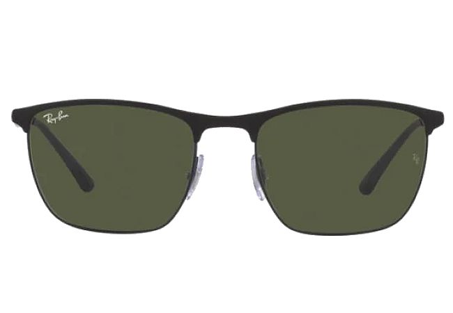 RAY BAN 3686 18631