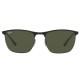 RAY BAN 3686 18631