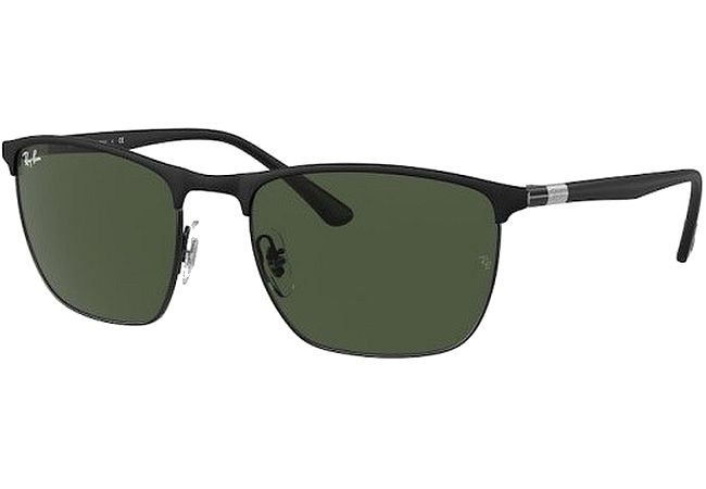 RAY BAN 3686 18631