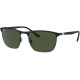 RAY BAN 3686 18631