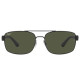 RAY BAN 3687 00231