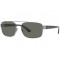 RAY BAN 3687 00458