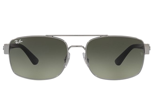 RAY BAN 3687 00471