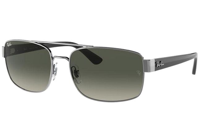 RAY BAN 3687 00471