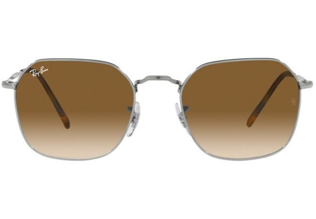 RAY BAN 3694 JIM 00451