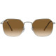 RAY BAN 3694 JIM 00451