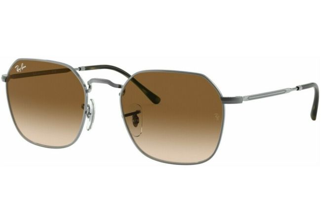 RAY BAN 3694 JIM 00451