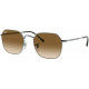 RAY BAN 3694 JIM 00451