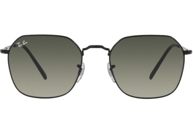 RAY BAN 3694 JIM 00271