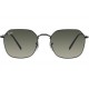 RAY BAN 3694 JIM 00271