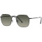 RAY BAN 3694 JIM 00271