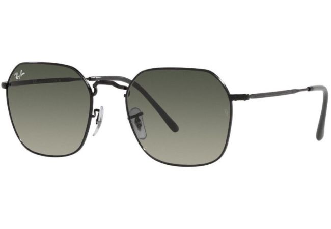 RAY BAN 3694 JIM 00271