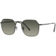 RAY BAN 3694 JIM 00271