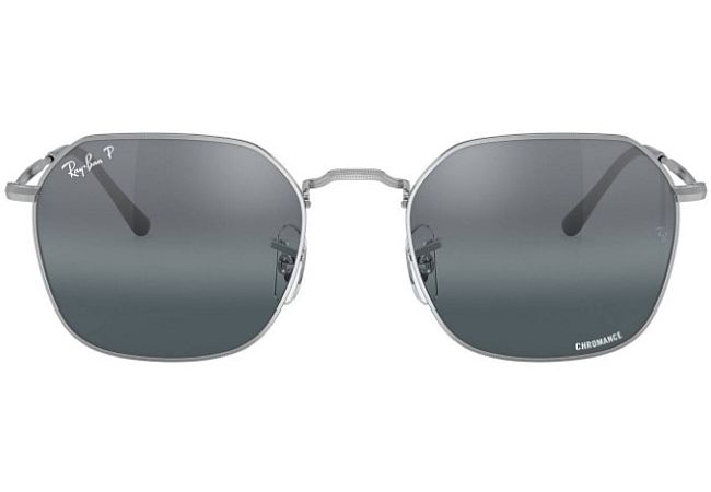 RAY BAN 3694 JIM 9242G6