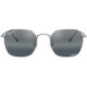 RAY BAN 3694 JIM 9242G6