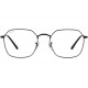 RAY BAN 3694V JIM 2509