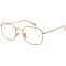 RAY BAN 3694V JIM 3167
