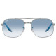 RAY BAN 3699 0043F