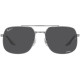 RAY BAN 3699 004K8