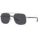 RAY BAN 3699 004K8