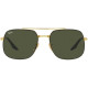 RAY BAN 3699 900031