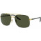 RAY BAN 3699 900031