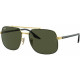 RAY BAN 3699 900031