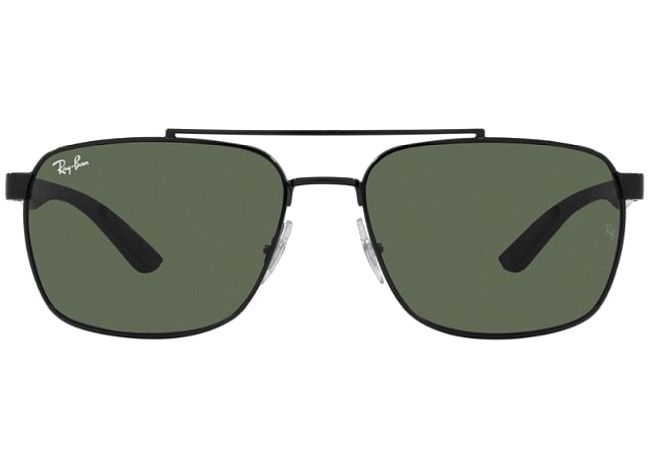 RAY BAN 3701 002/71