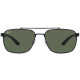 RAY BAN 3701 002/71