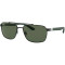 RAY BAN 3701 002/71