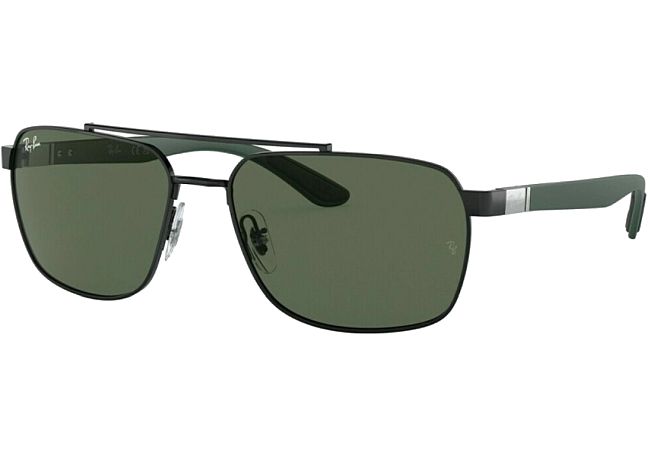 RAY BAN 3701 002/71