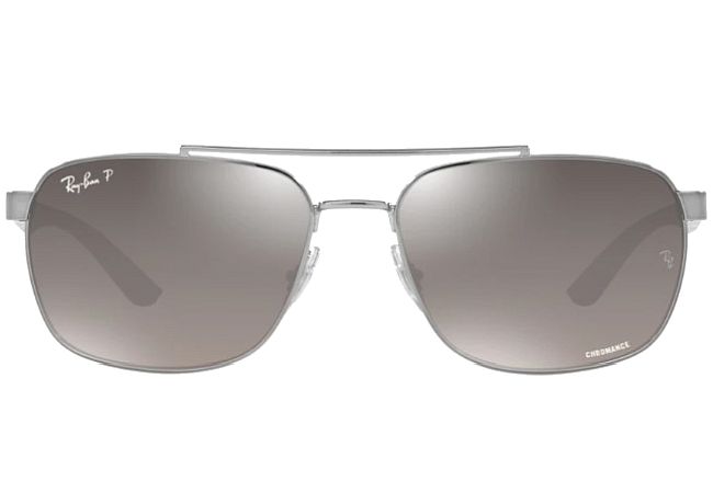 RAY BAN 3701 004/5J