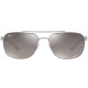 RAY BAN 3701 004/5J
