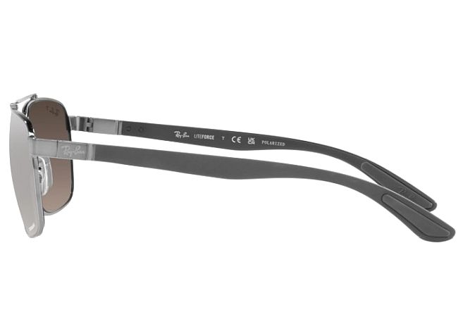 RAY BAN 3701 004/5J