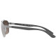 RAY BAN 3701 004/5J