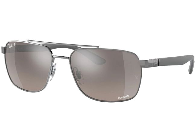 RAY BAN 3701 004/5J