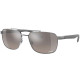 RAY BAN 3701 004/5J