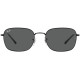 RAY BAN 3706 002B1