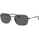 RAY BAN 3706 002B1