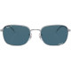 RAY BAN 3706 00352