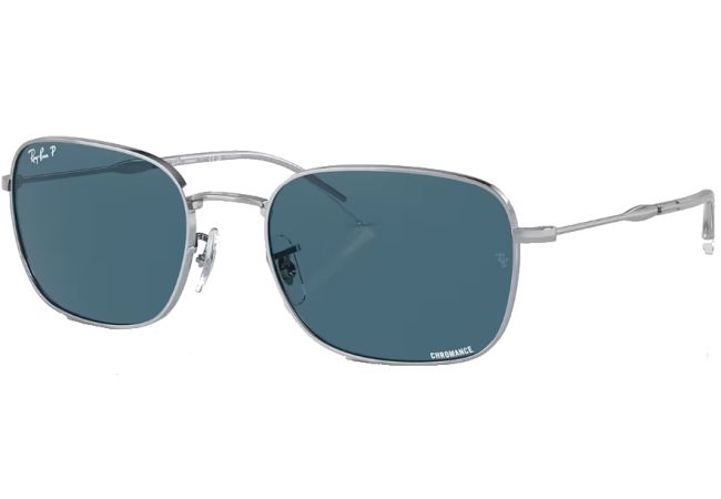 RAY BAN 3706 00352