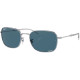 RAY BAN 3706 00352