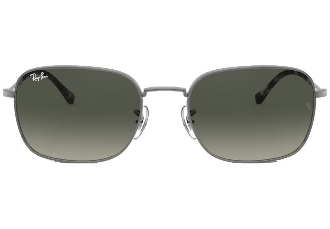 RAY BAN 3706 00471