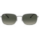 RAY BAN 3706 00471