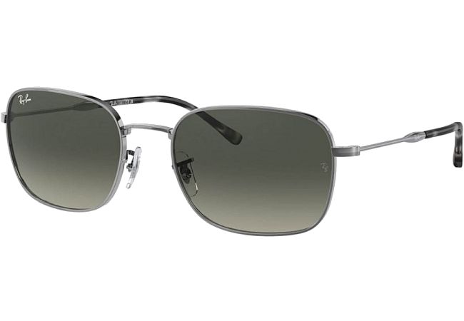 RAY BAN 3706 00471