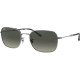 RAY BAN 3706 00471