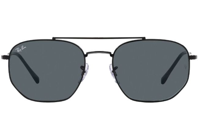 RAY BAN 3707 9257R5