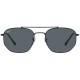 RAY BAN 3707 9257R5